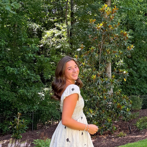 caroline_rahal